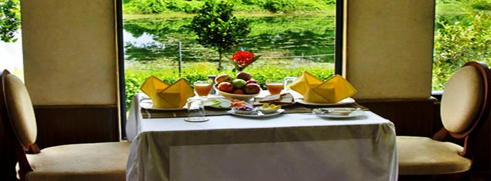 1771/The Riverwood Forest Retreats - Dooars 04.jpg